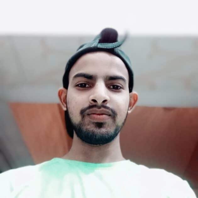 sohag afsar