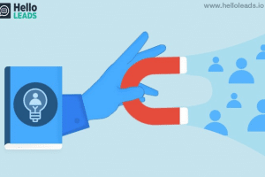 svr marketing agency